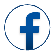 FB粉絲專頁